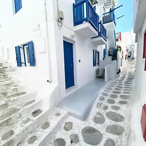 https://ground-floor-apartment-in-mykonos-town.hotels-in-mykonosisland.net
