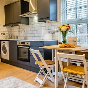 https://44b-fishergate.yorkshirehotels.net