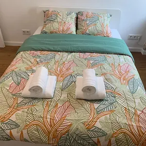 Private In The Centre Esch-sur-Alzette