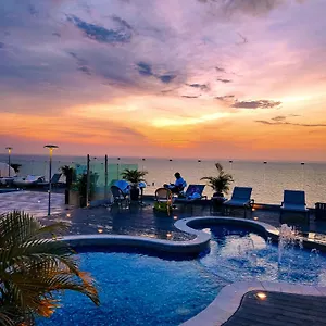 https://apartamento-con-piscina-en802.cartagena-hotels.org