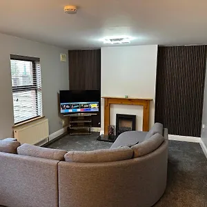 https://cosy-room.galwayhotelsireland.net