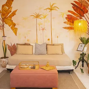 https://2bdr-apt-specially-designed-morros-922-hostid10.cartagena-hotels.org