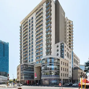 https://icon-apartments.hotels-capetown.com