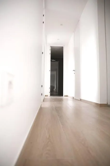 Beautiful Stylish 2Br Apartment In Kirchberg Luxembourg Luxembourg
