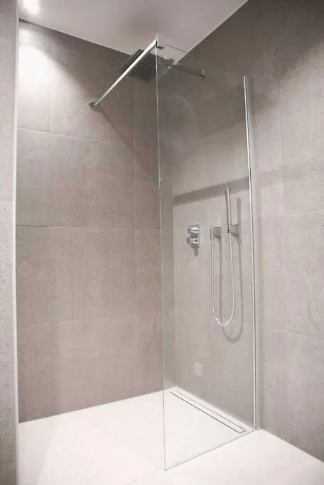 Beautiful Stylish 2Br Apartment In Kirchberg Luxembourg Luxembourg